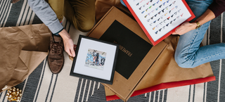 Illustration for article titled Save On 7 Splurge-Worthy Gifts: Custom-Framing, Mini-Kegs, Drones & More